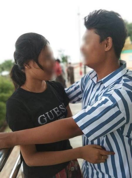 x burma.com|အစုပ် အလိုး ကြည်လင်ပြတ်သား xBurma မှတင်ဆက်သည်..